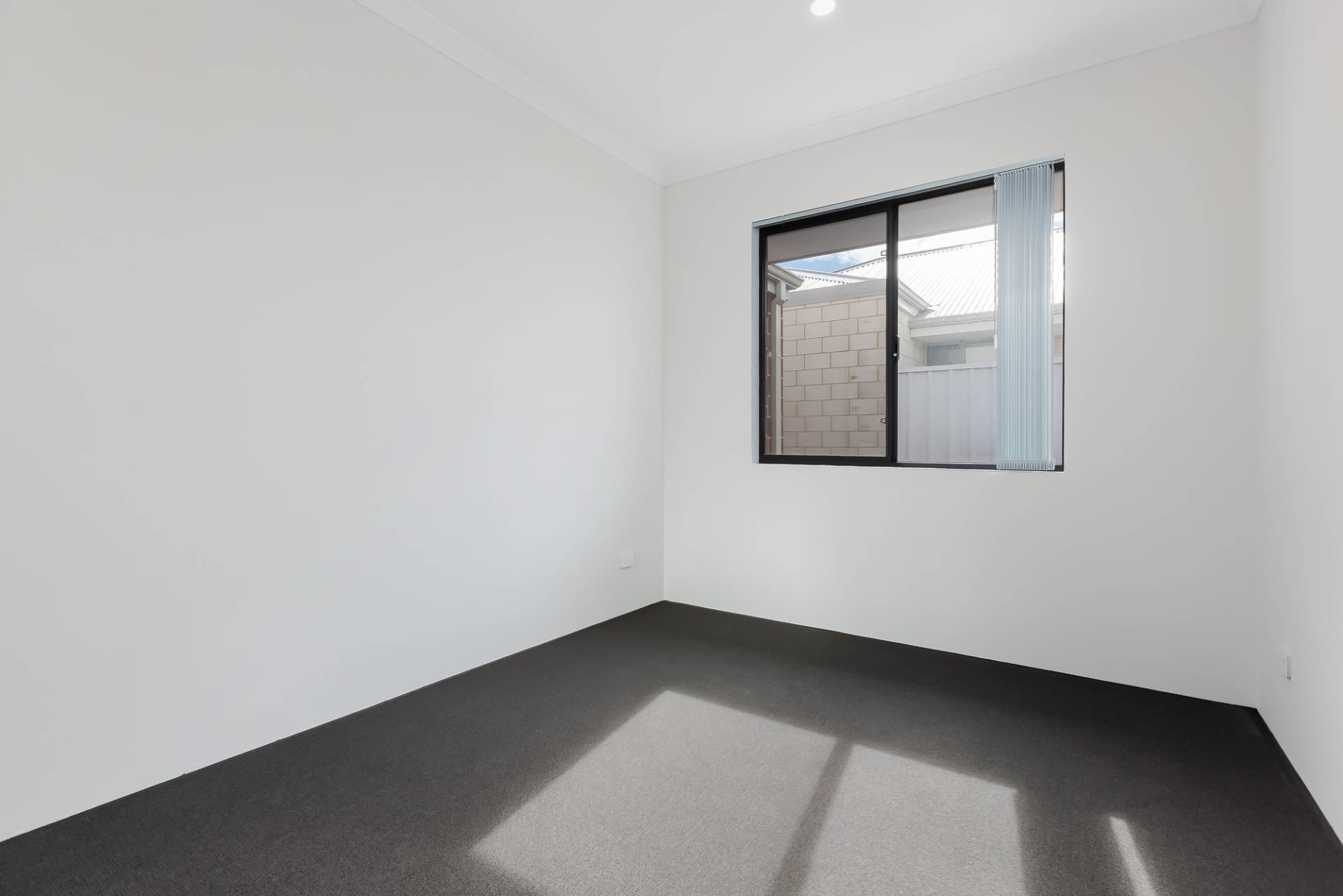 4 Alfa Way, Two Rocks - Thumbnail 6