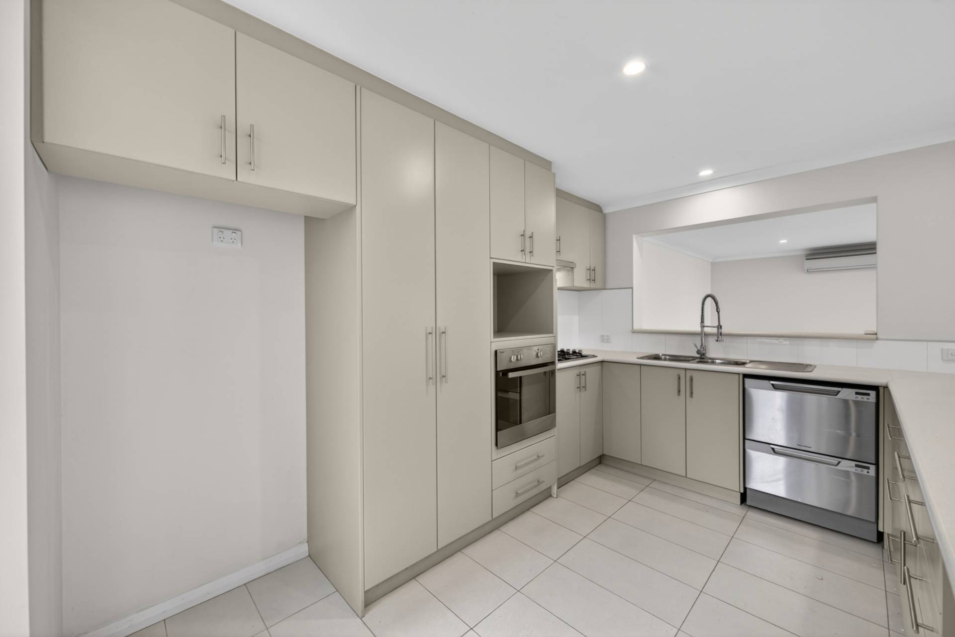 33 Kweda Way, Nollamara - Thumbnail 5