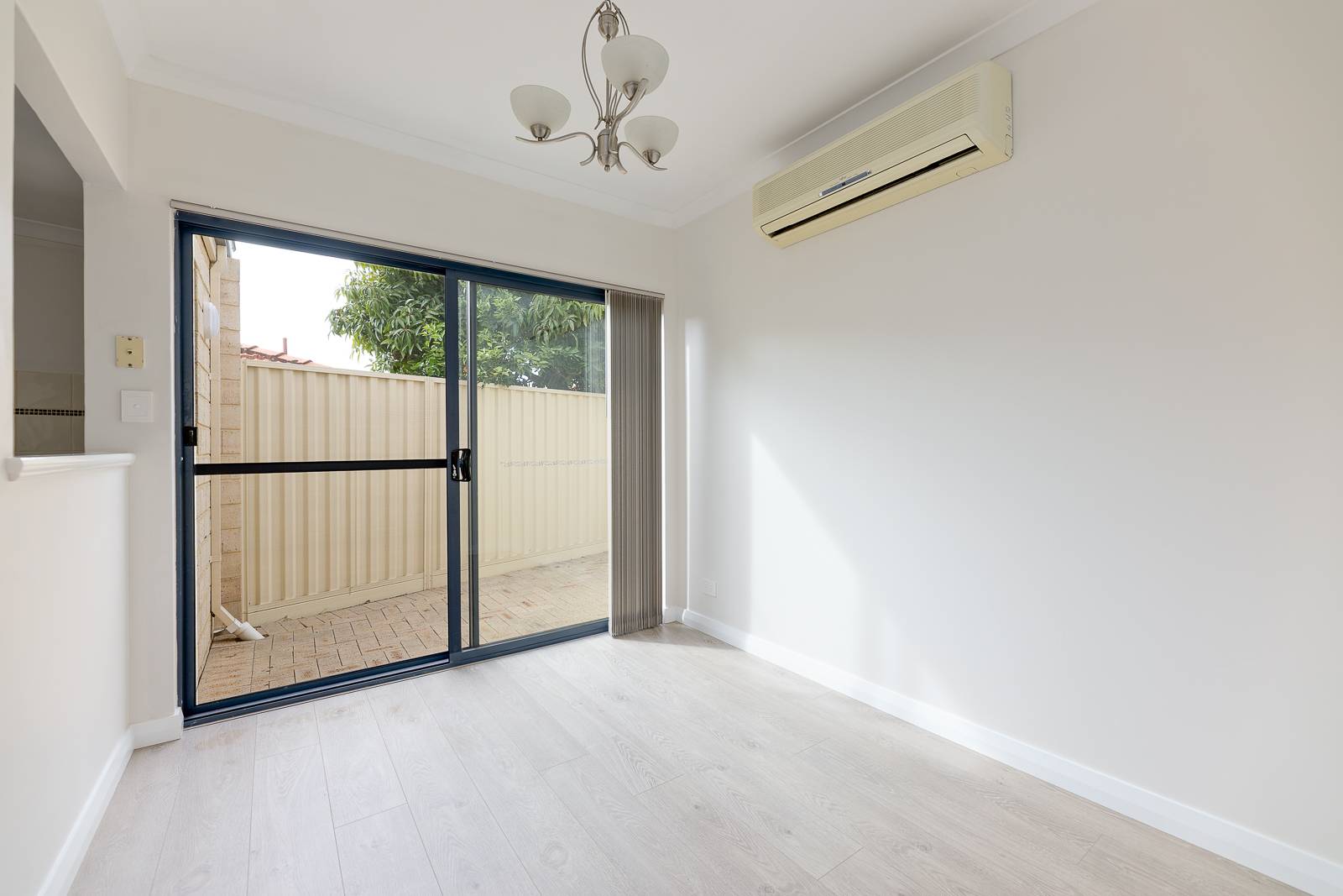 25C Ravenswood Drive, Nollamara - Thumbnail 6