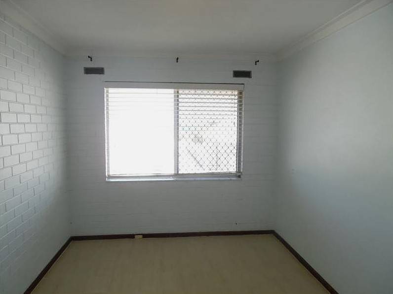 21, 176 Elliott Rd, Scarborough - Thumbnail 4
