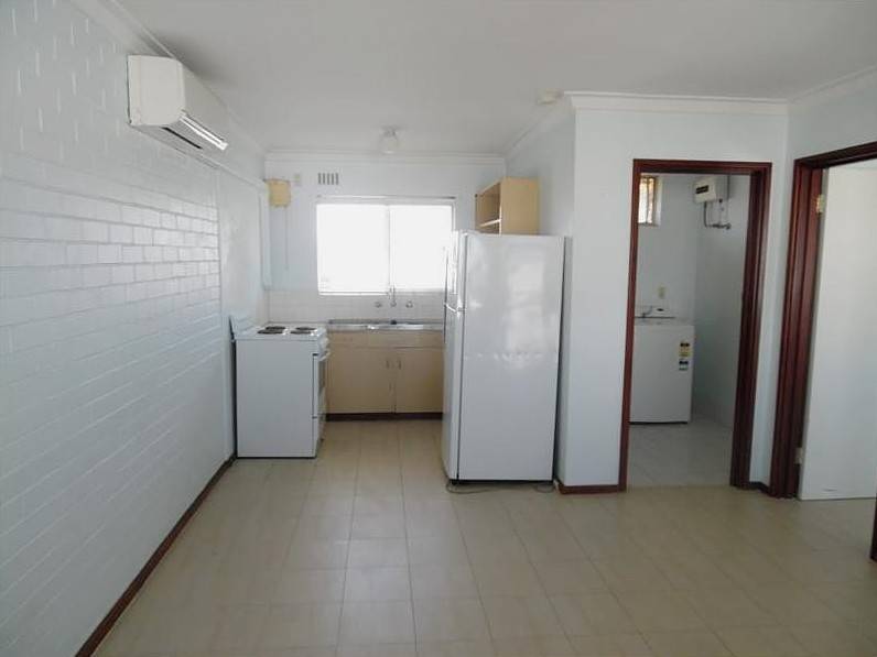 21, 176 Elliott Rd, Scarborough - Thumbnail 3