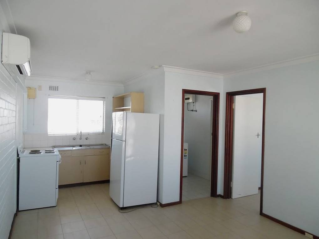 21, 176 Elliott Rd, Scarborough - Thumbnail 2