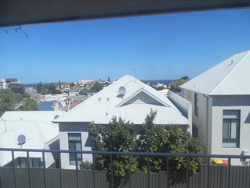 21, 176 Elliott Rd, Scarborough - Thumbnail 7