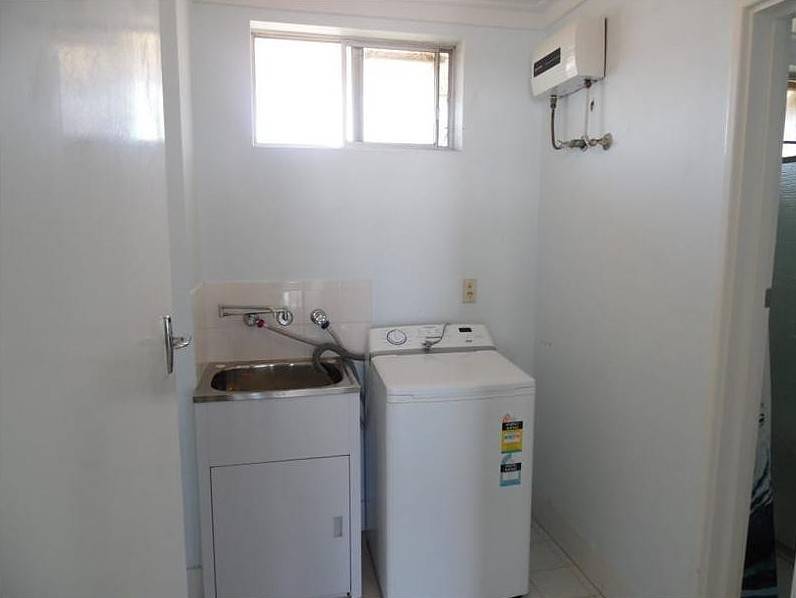 21, 176 Elliott Rd, Scarborough - Thumbnail 6