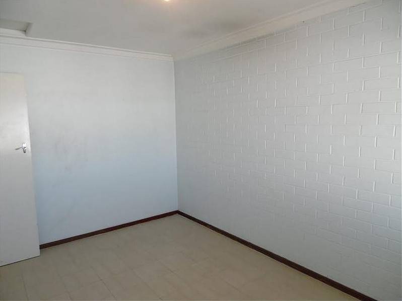 21, 176 Elliott Rd, Scarborough - Thumbnail 5