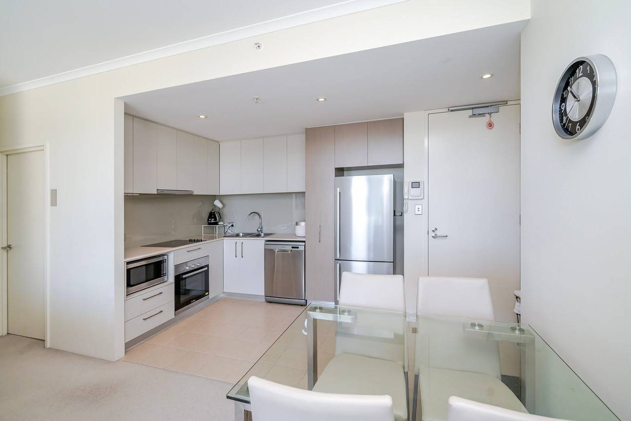 83, 15 Aberdeen Street, Perth - Thumbnail 3