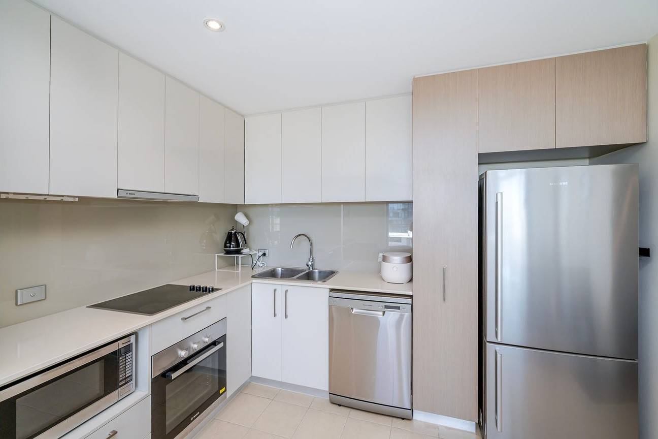 83, 15 Aberdeen Street, Perth - Thumbnail 4