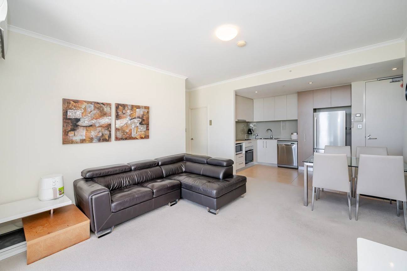 83, 15 Aberdeen Street, Perth - Thumbnail 5