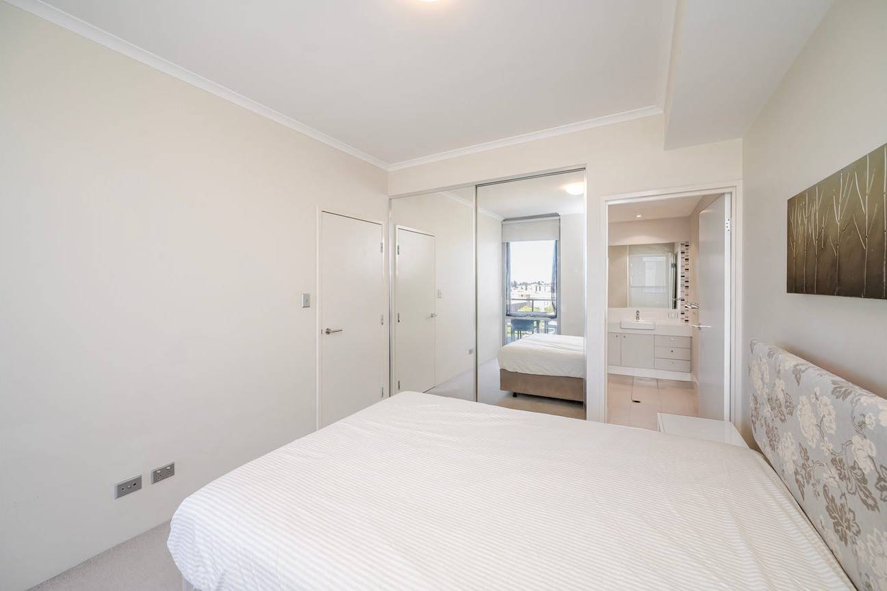 83, 15 Aberdeen Street, Perth - Thumbnail 7