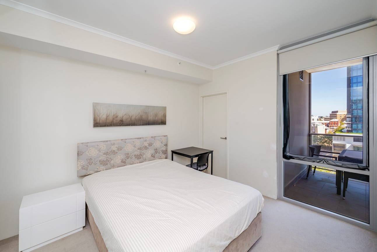 83, 15 Aberdeen Street, Perth - Thumbnail 6
