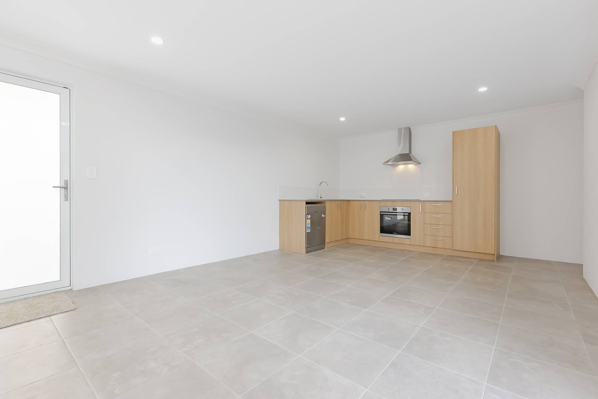 76B Elderberry Drive, Baldivis - Thumbnail 3