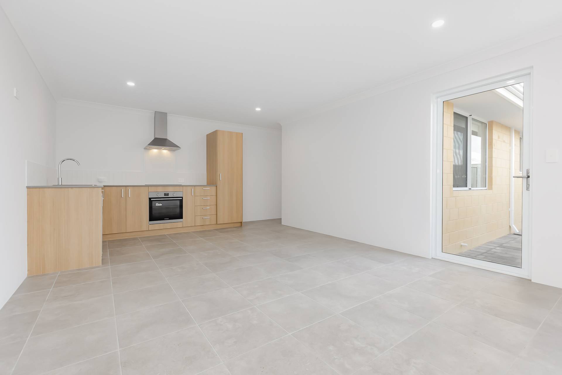 76B Elderberry Drive, Baldivis - Thumbnail 7