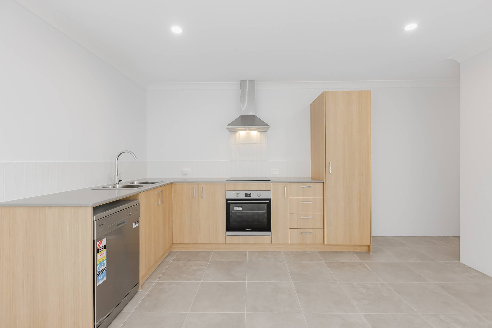 76B Elderberry Drive, Baldivis - Thumbnail 6