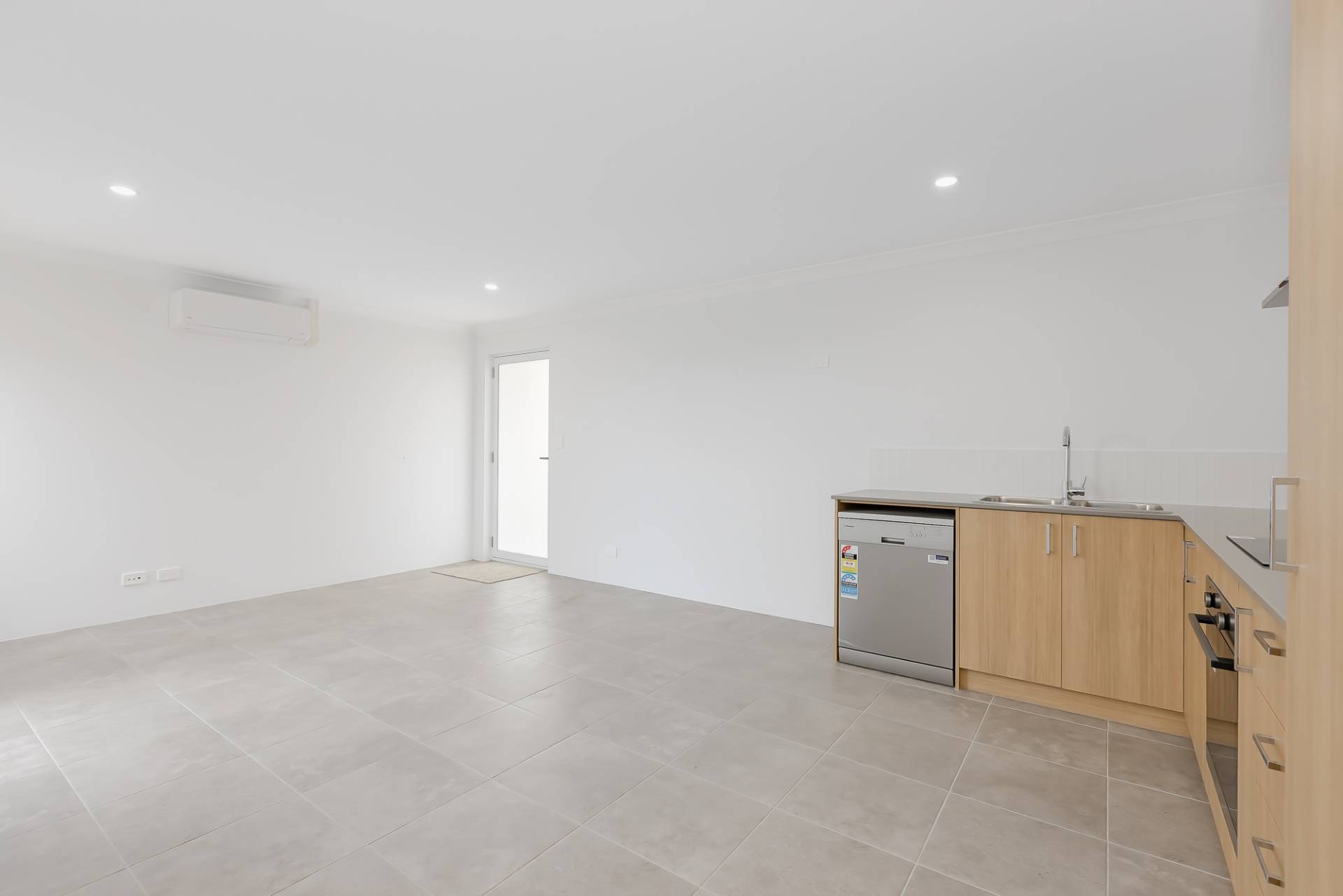 76B Elderberry Drive, Baldivis - Thumbnail 5