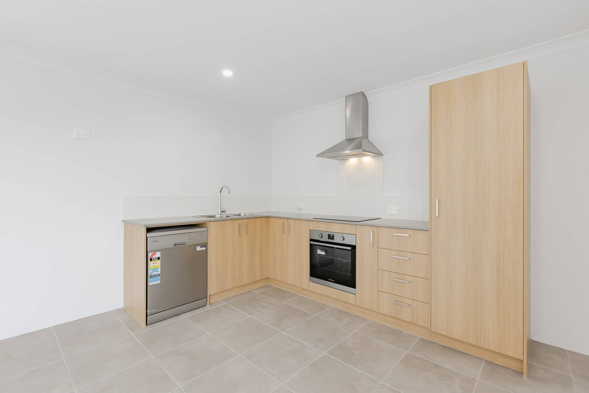 76B Elderberry Drive, Baldivis - Thumbnail 4