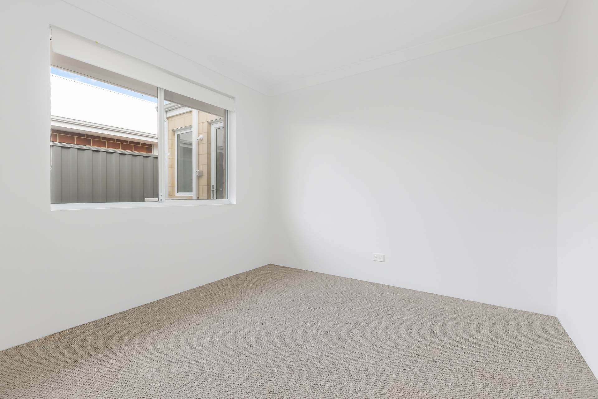 76B Elderberry Drive, Baldivis - Thumbnail 8