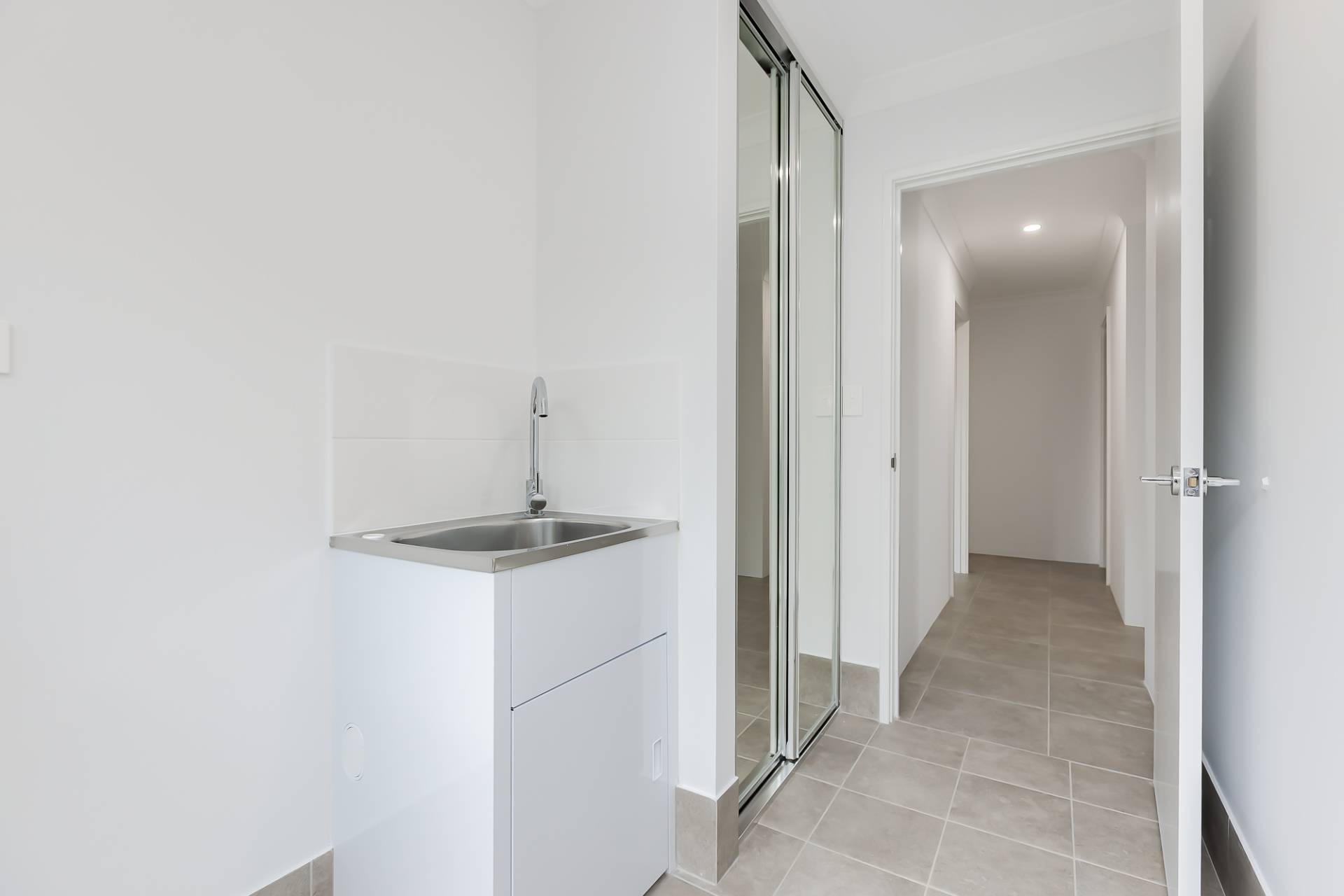 76A Elderberry Drive, Baldivis - Thumbnail 2