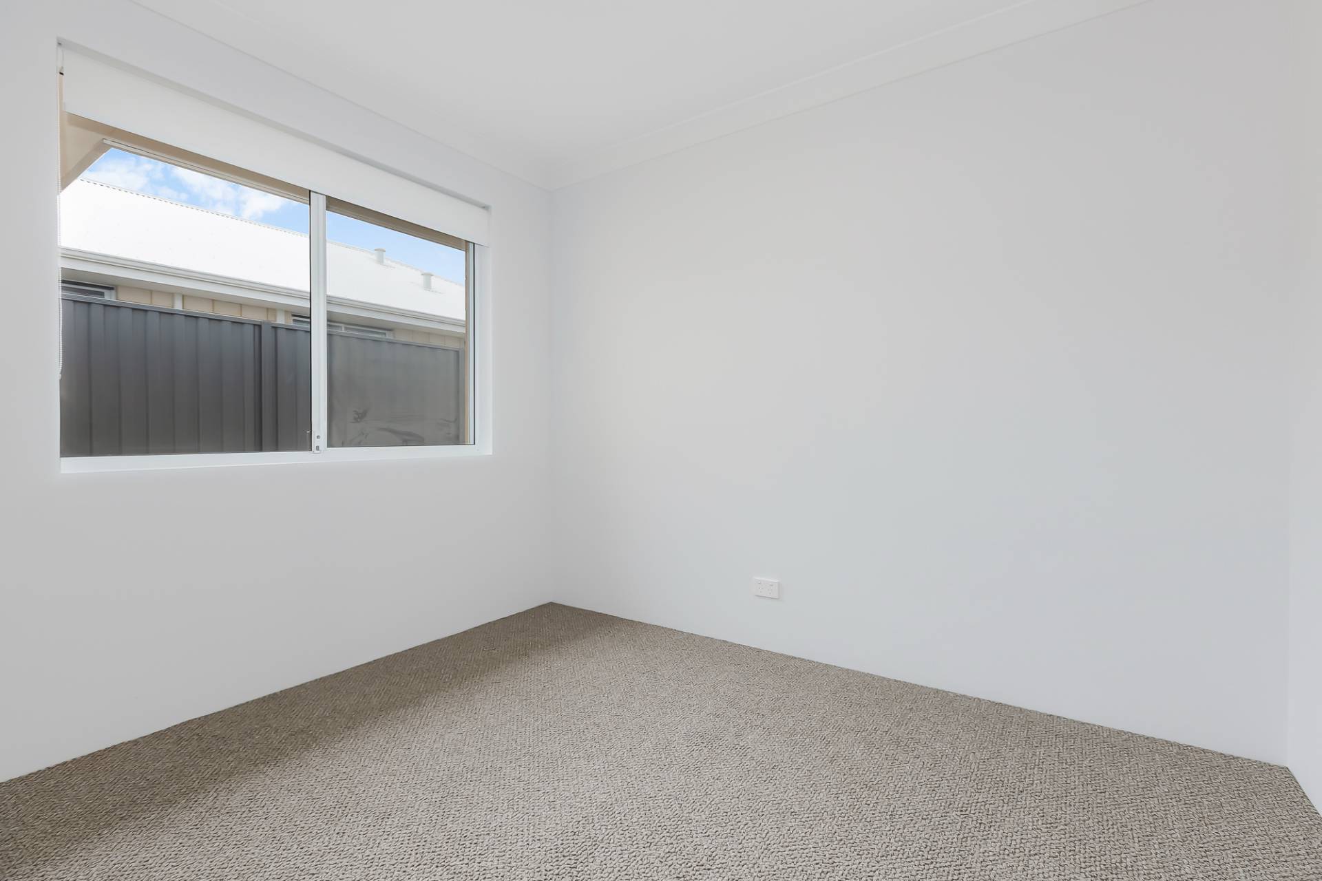76A Elderberry Drive, Baldivis - Thumbnail 7