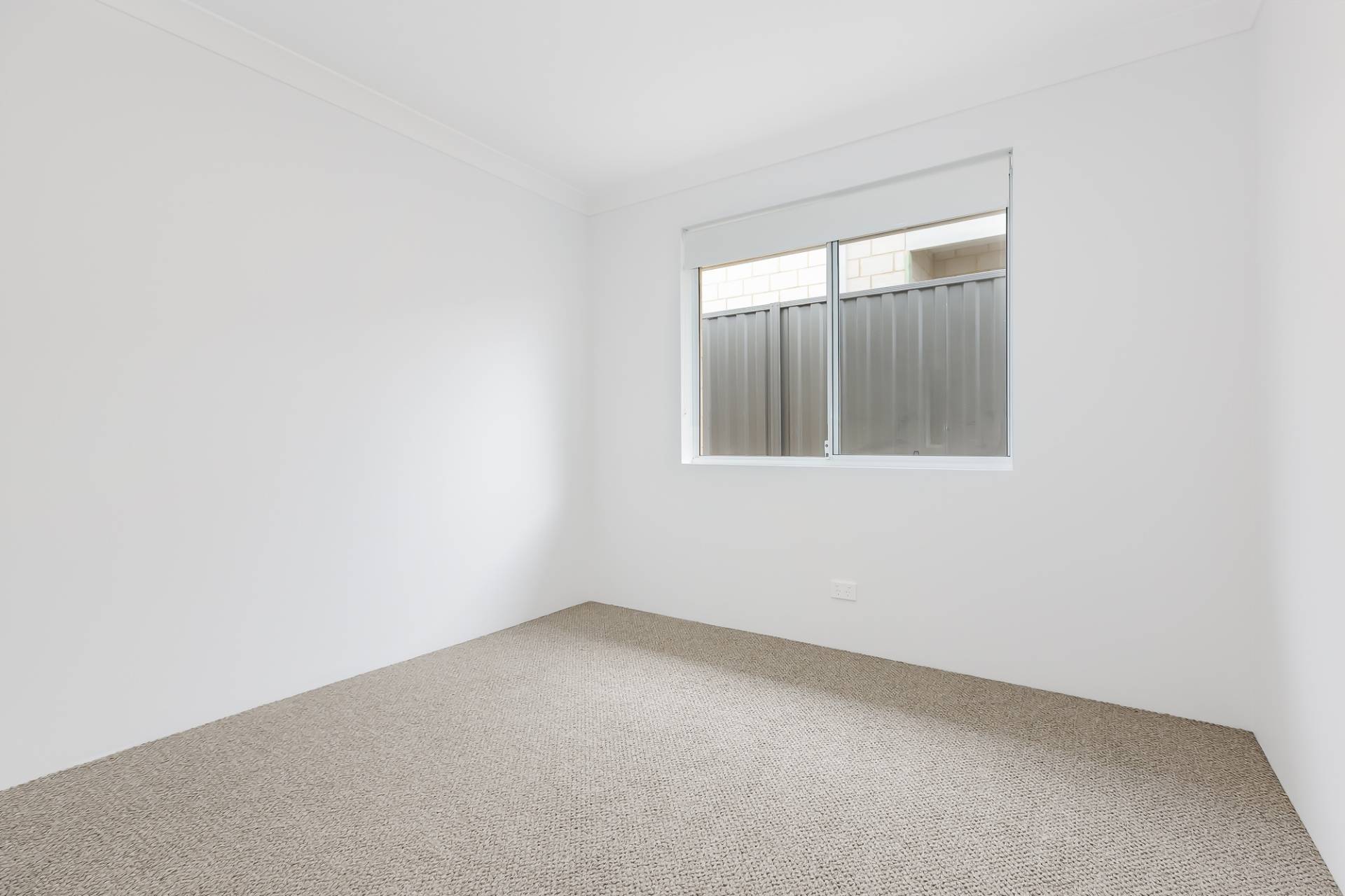 76A Elderberry Drive, Baldivis - Thumbnail 6
