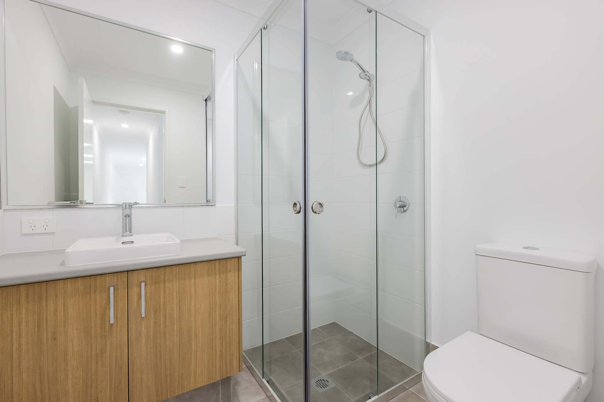 76A Elderberry Drive, Baldivis - Thumbnail 3