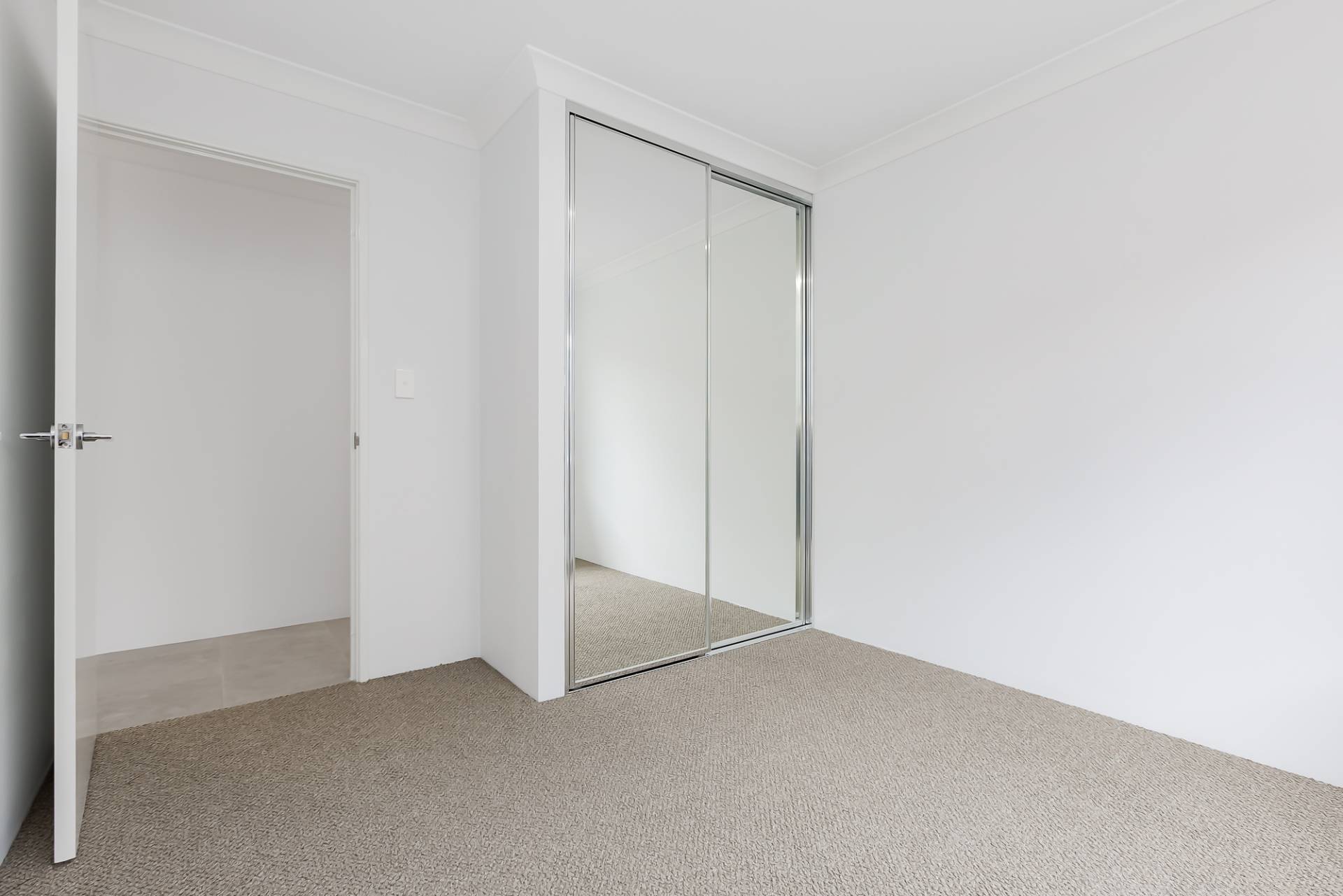 76A Elderberry Drive, Baldivis - Thumbnail 5