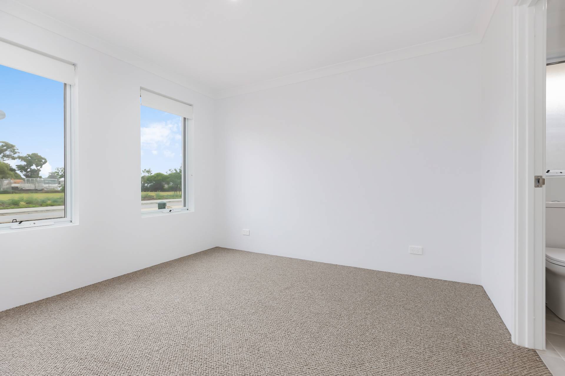 76A Elderberry Drive, Baldivis - Thumbnail 8