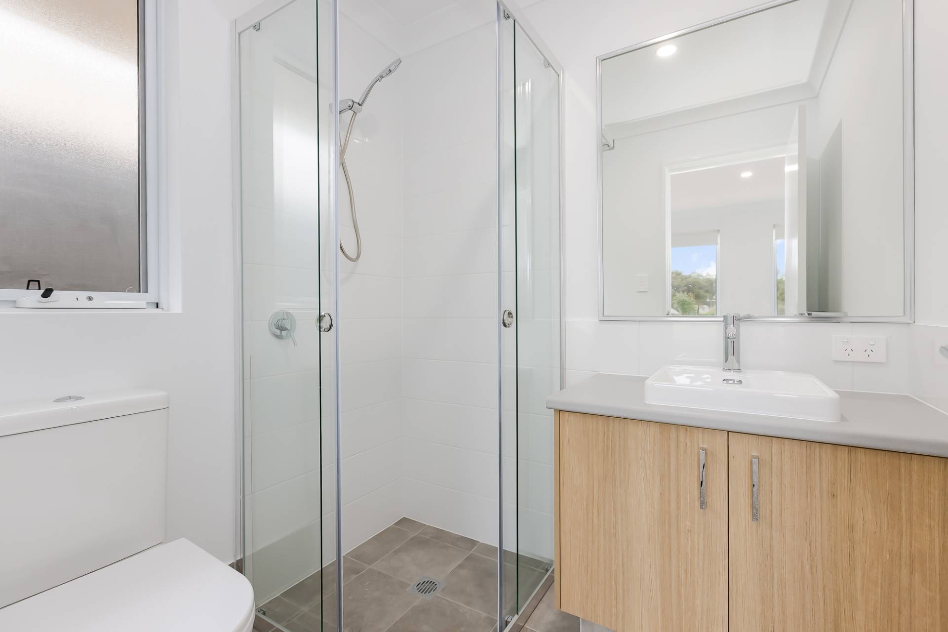 76A Elderberry Drive, Baldivis - Thumbnail 4