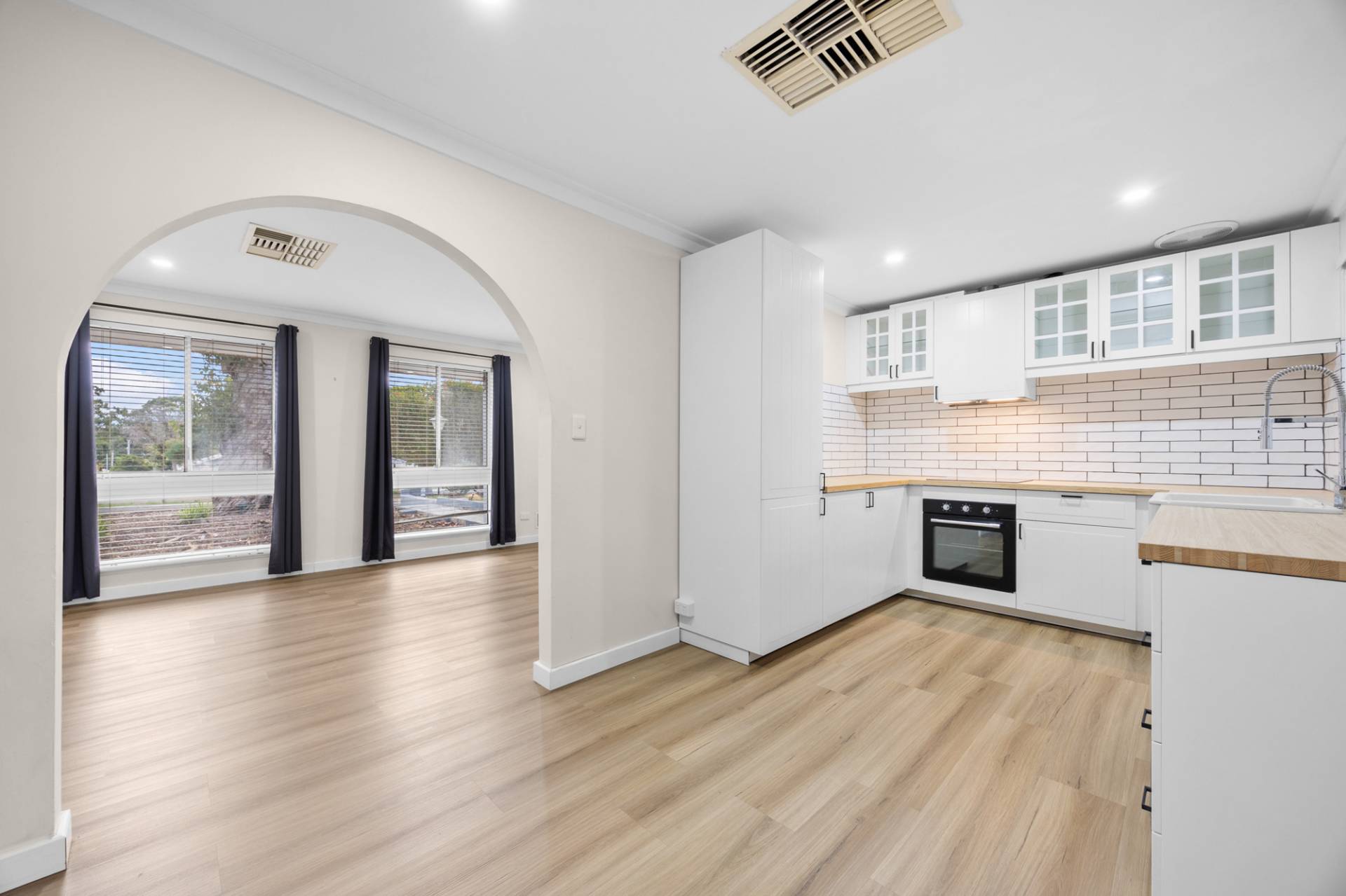 6 Nolyang Crescent, Wanneroo - Thumbnail 4