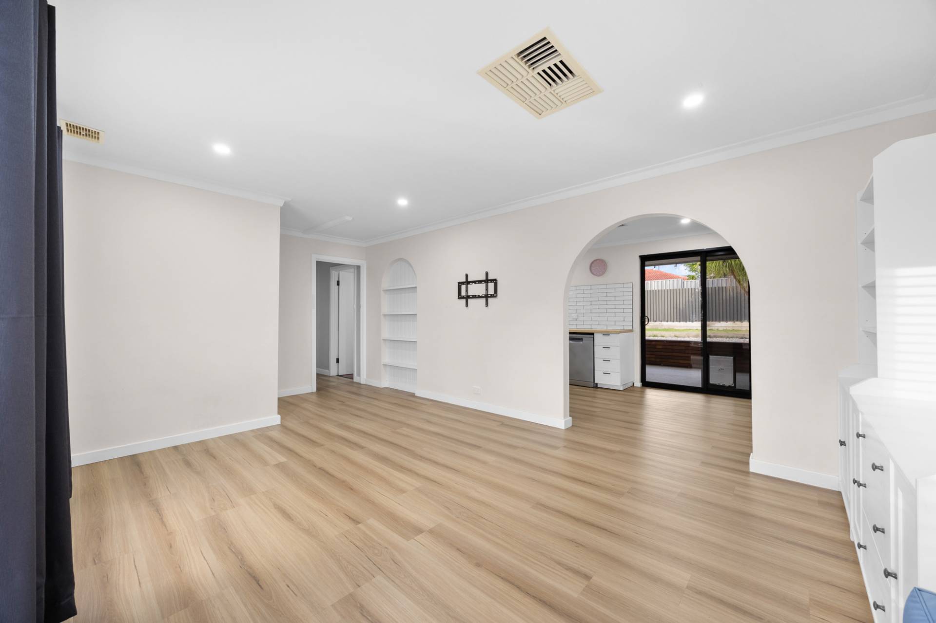 6 Nolyang Crescent, Wanneroo - Thumbnail 8