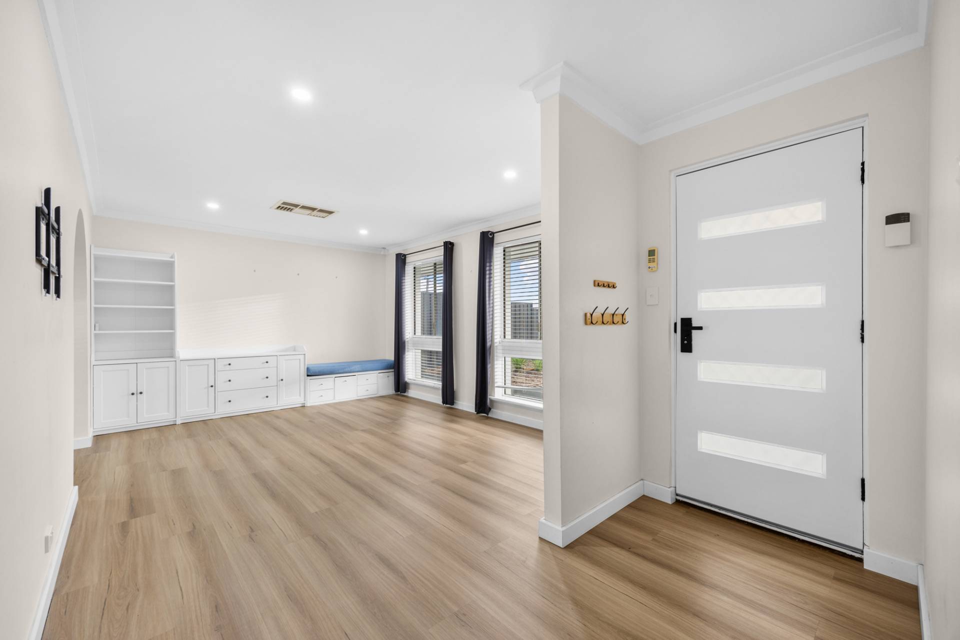 6 Nolyang Crescent, Wanneroo - Thumbnail 3