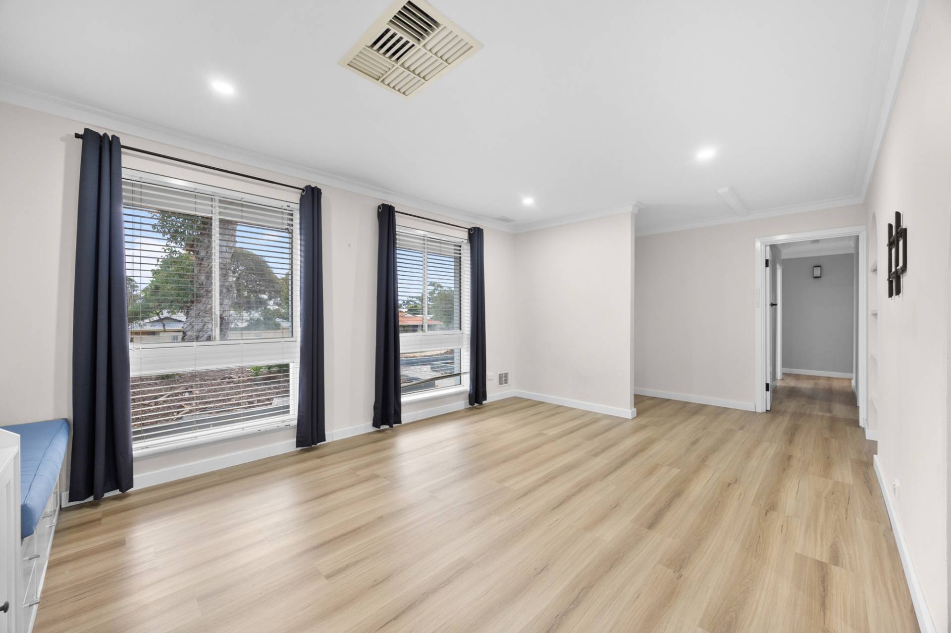 6 Nolyang Crescent, Wanneroo - Thumbnail 7