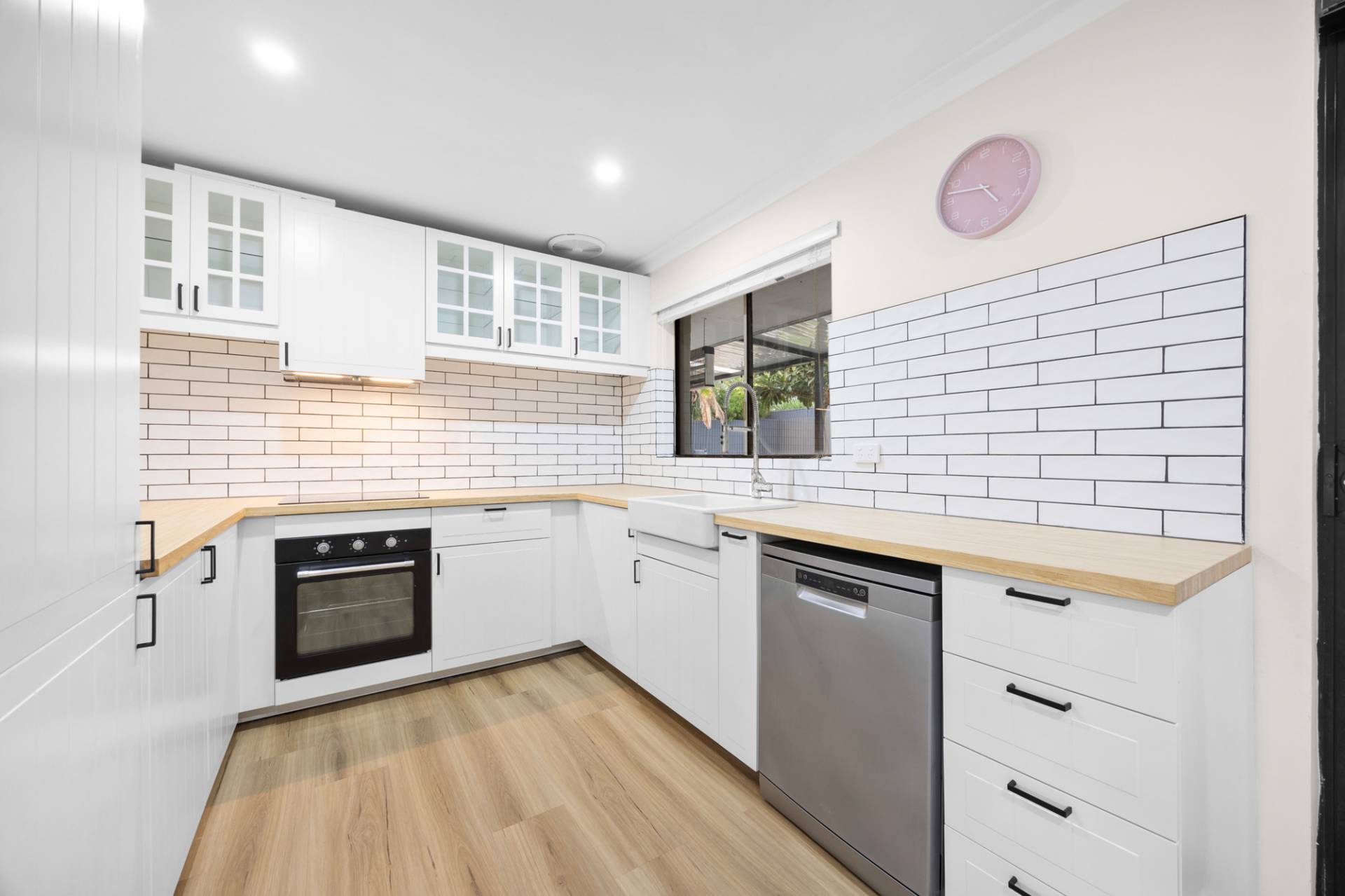6 Nolyang Crescent, Wanneroo - Thumbnail 5