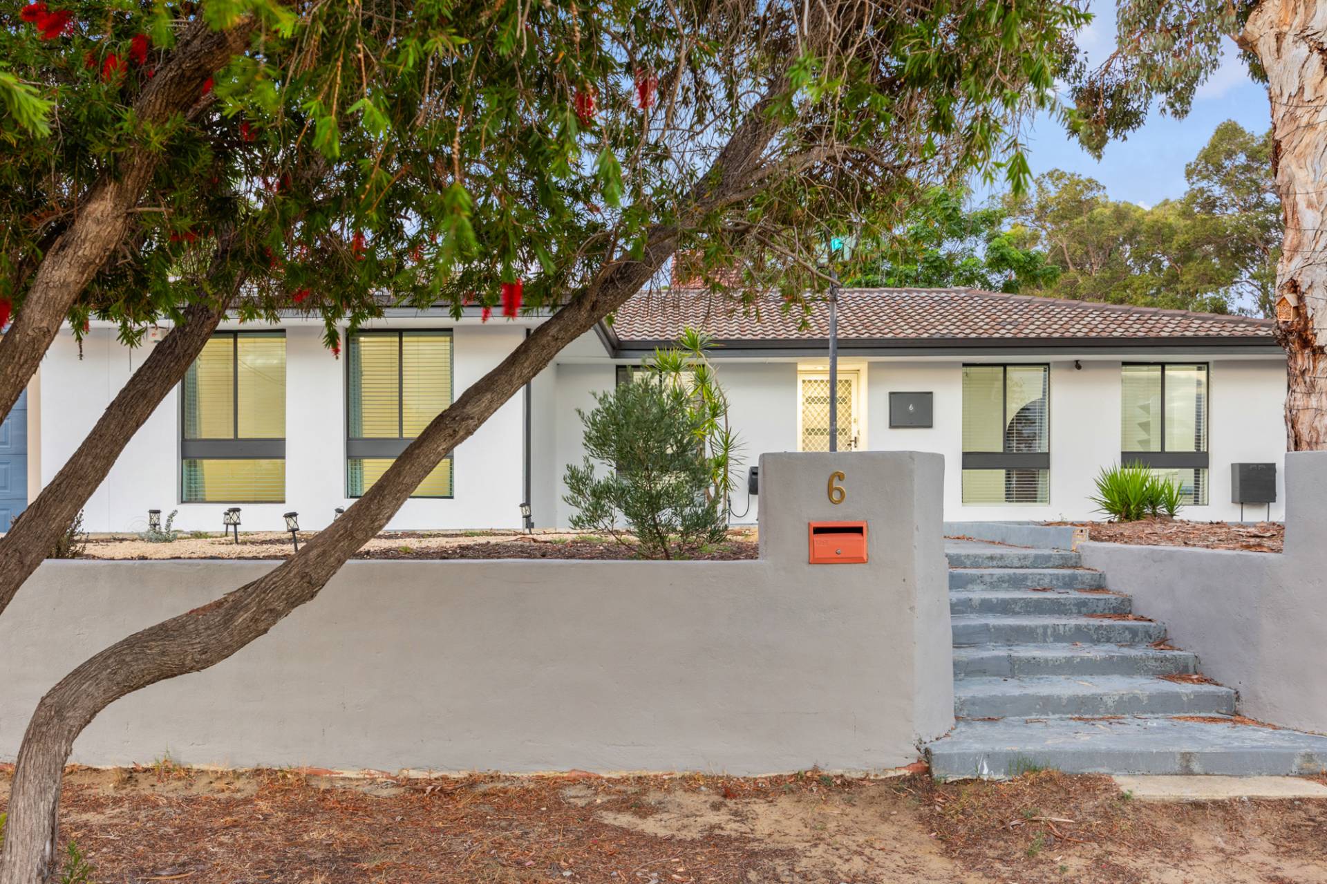 6 Nolyang Crescent, Wanneroo - Thumbnail 2