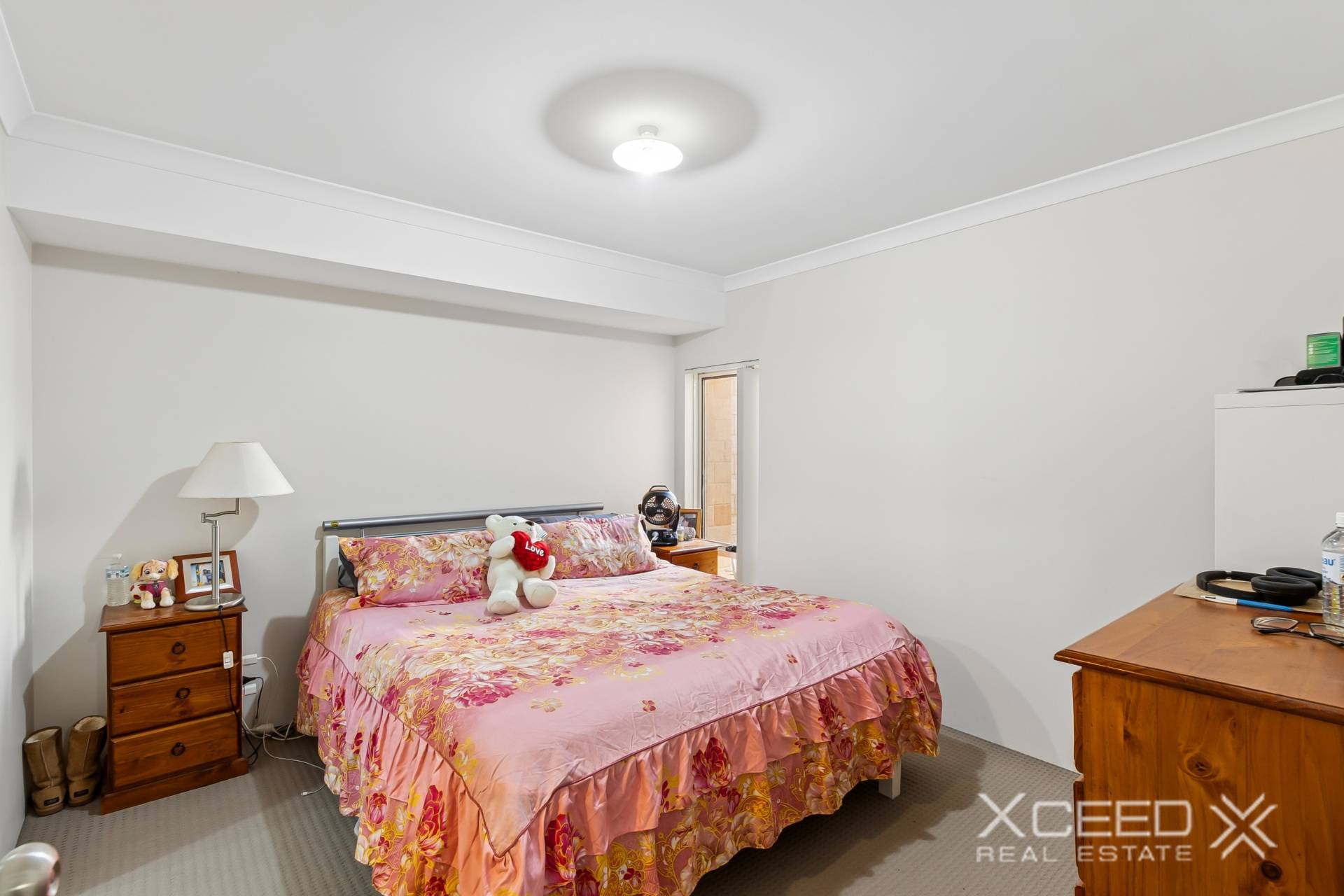 21B Princess Road, Westminster - Thumbnail 7