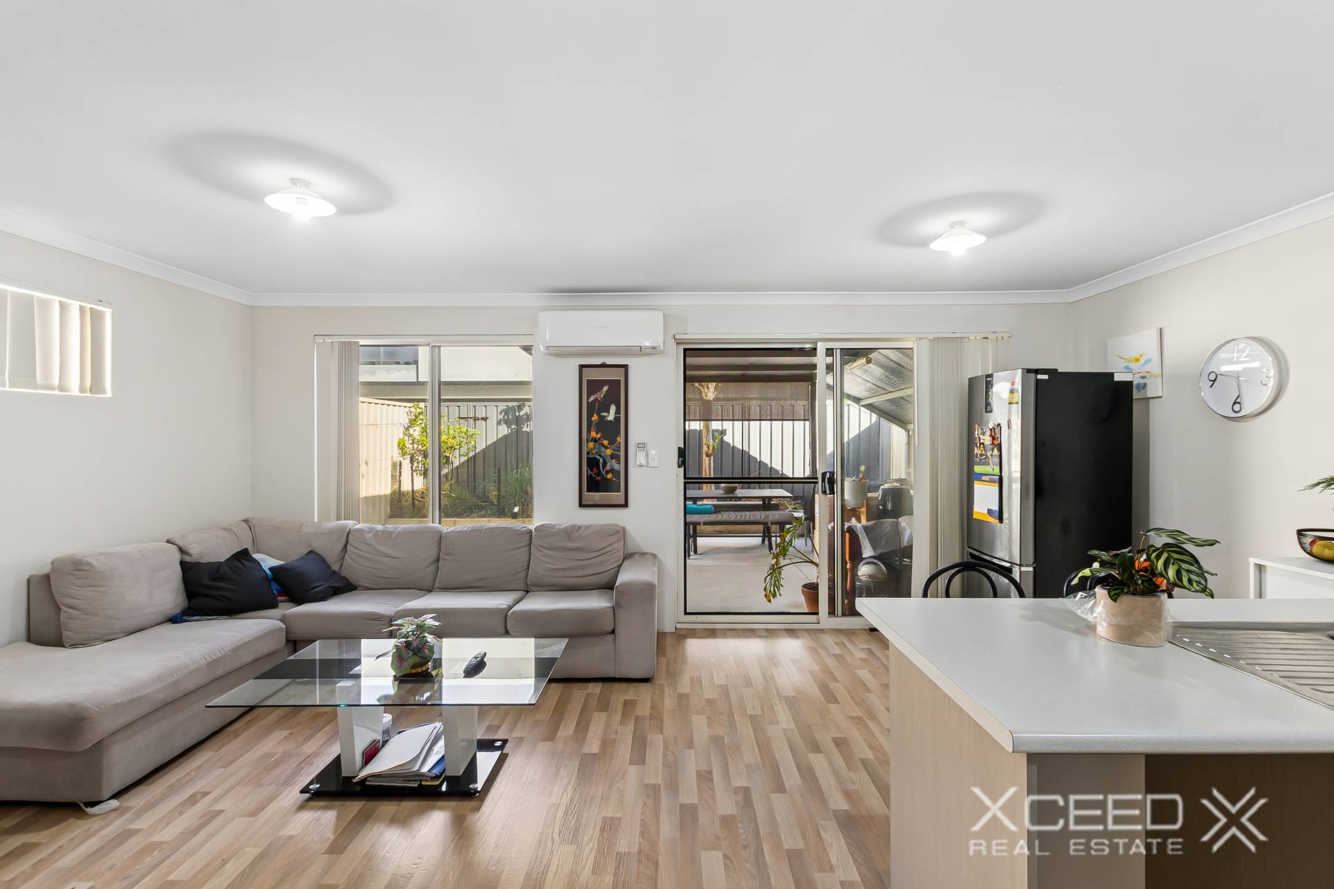 21B Princess Road, Westminster - Thumbnail 4