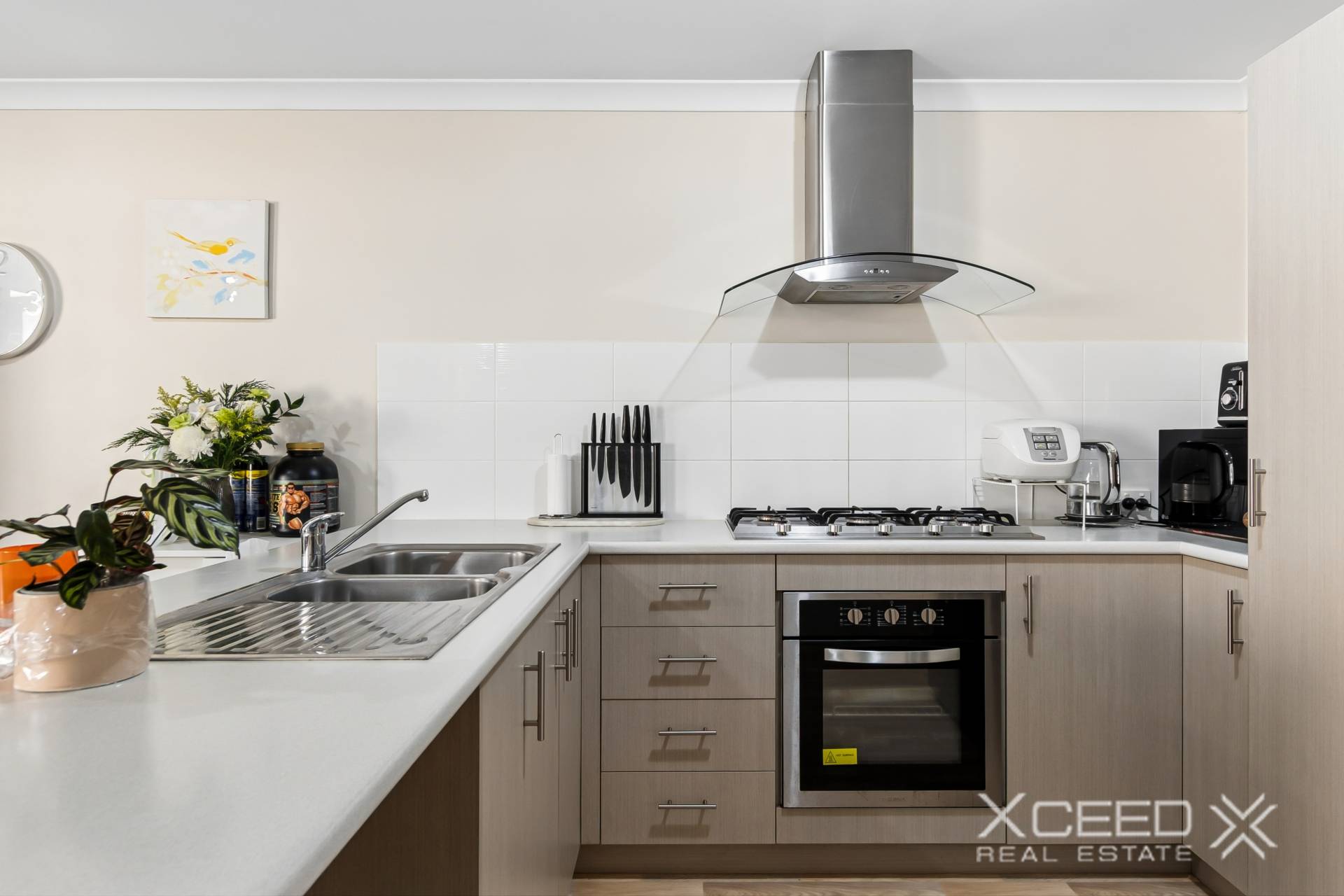 21B Princess Road, Westminster - Thumbnail 5