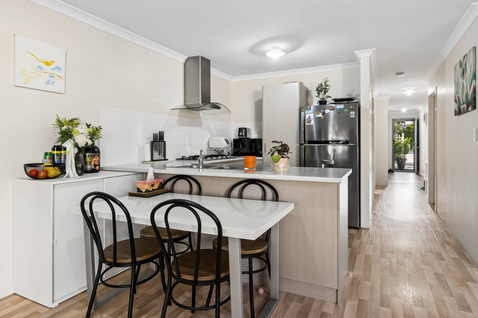 21B Princess Road, Westminster - Thumbnail 6