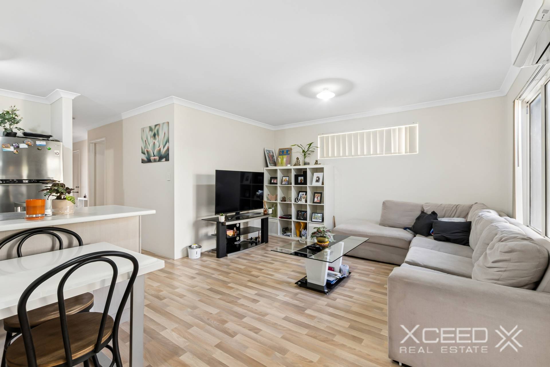 21B Princess Road, Westminster - Thumbnail 2