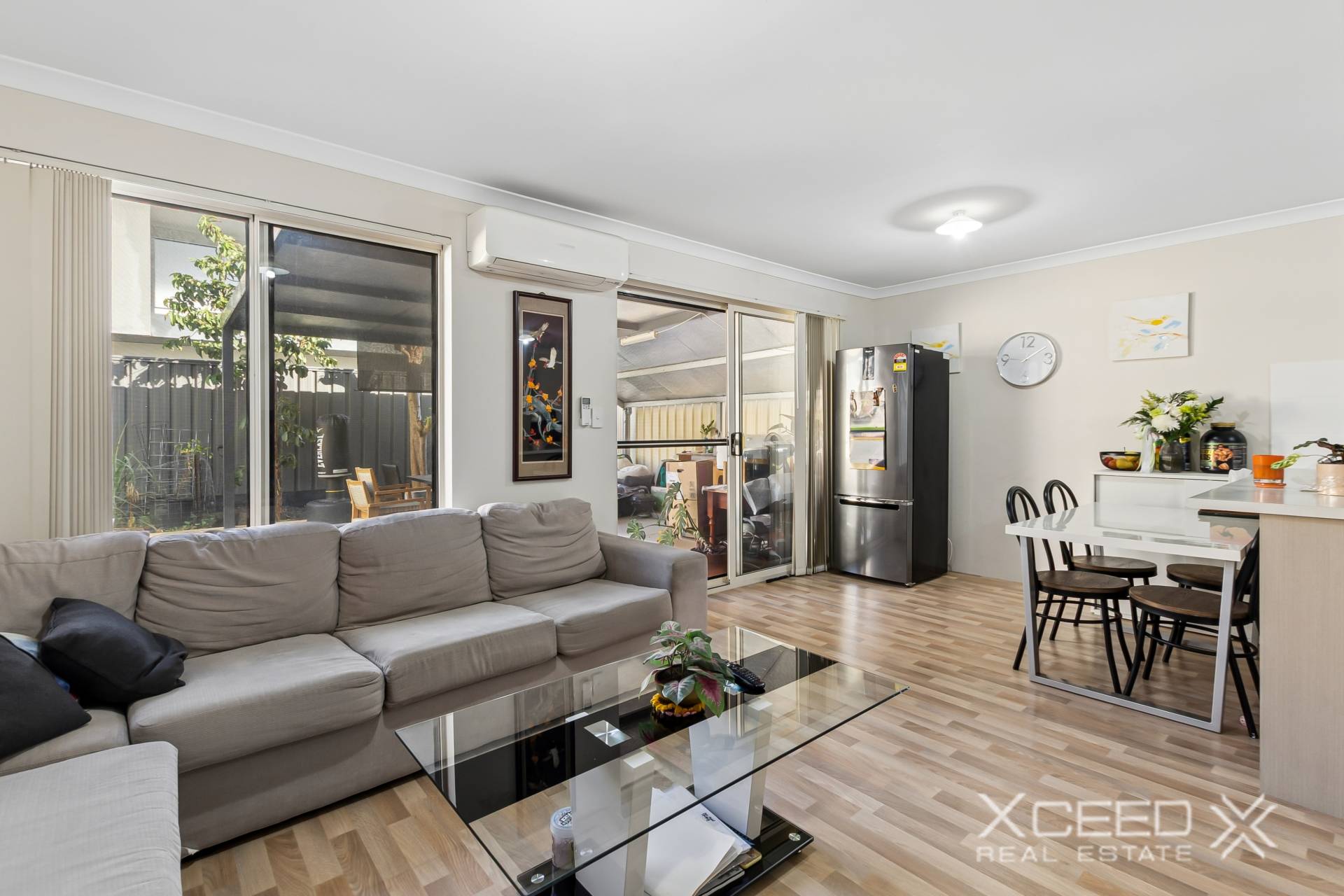 21B Princess Road, Westminster - Thumbnail 3