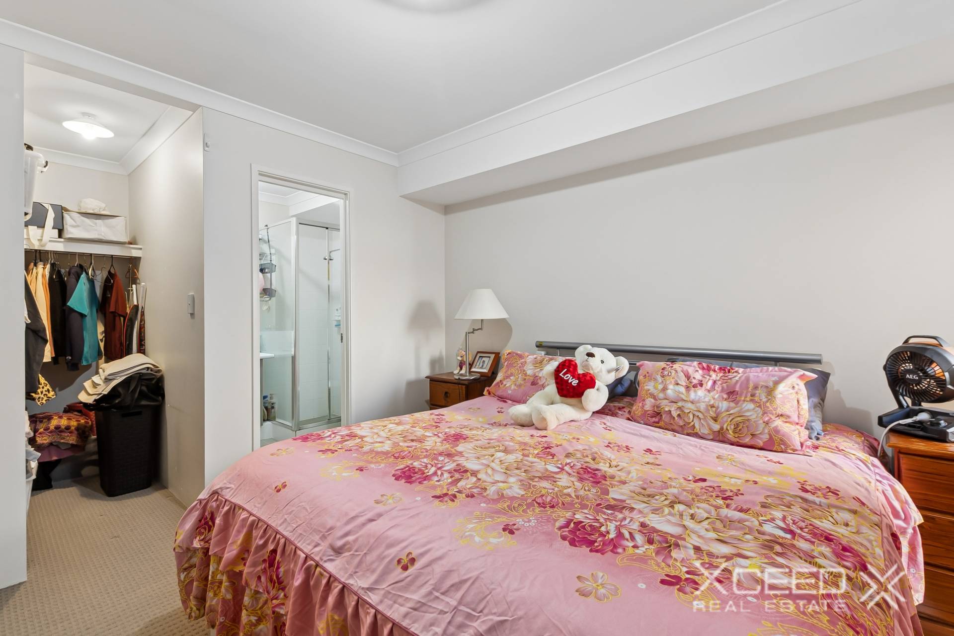 21B Princess Road, Westminster - Thumbnail 8