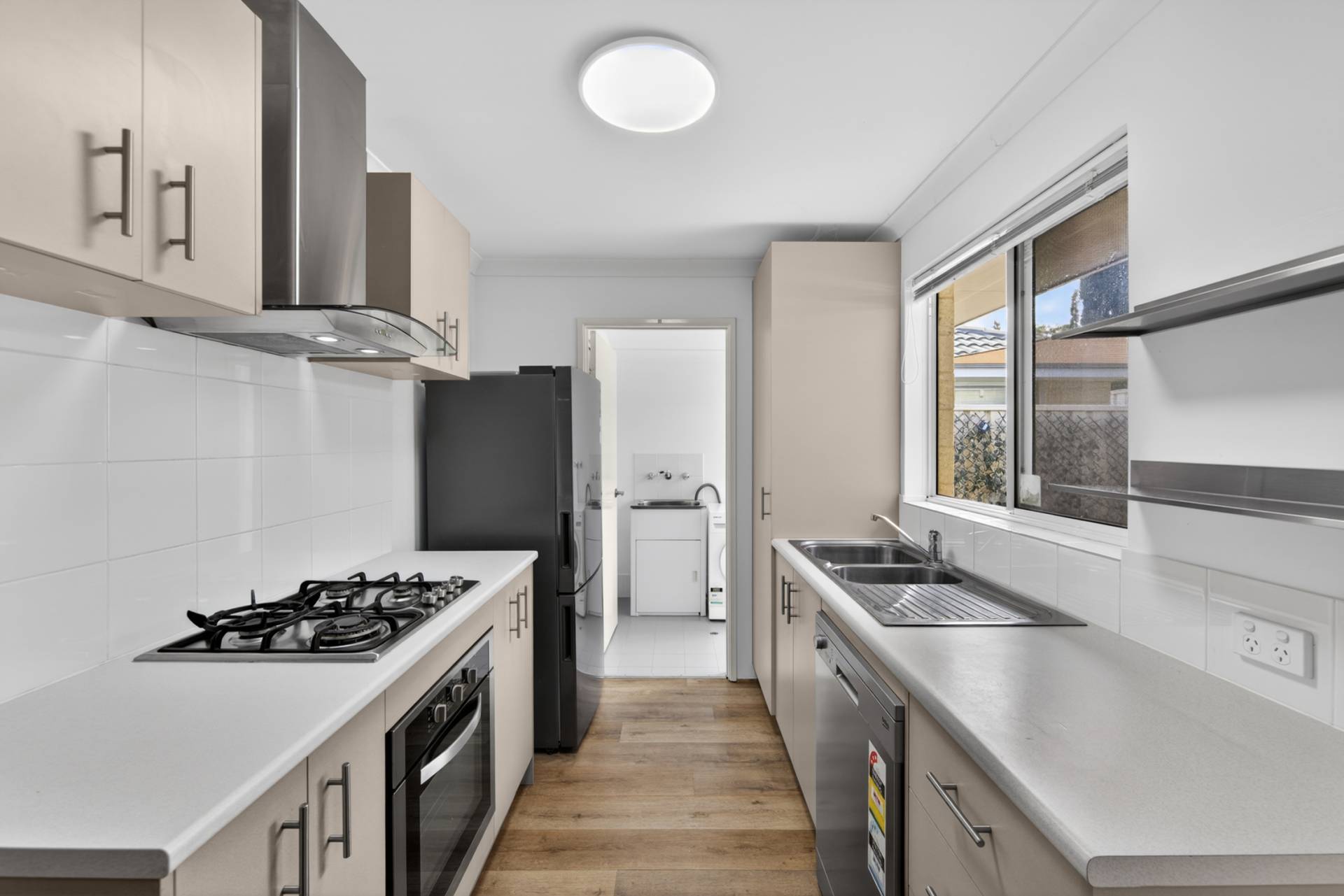 4, 18 Munja Way, Nollamara - Thumbnail 4