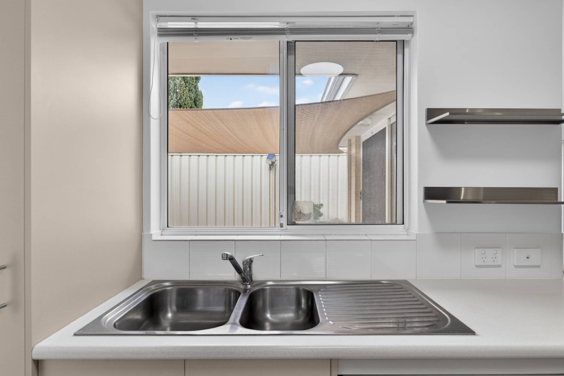 4, 18 Munja Way, Nollamara - Thumbnail 5