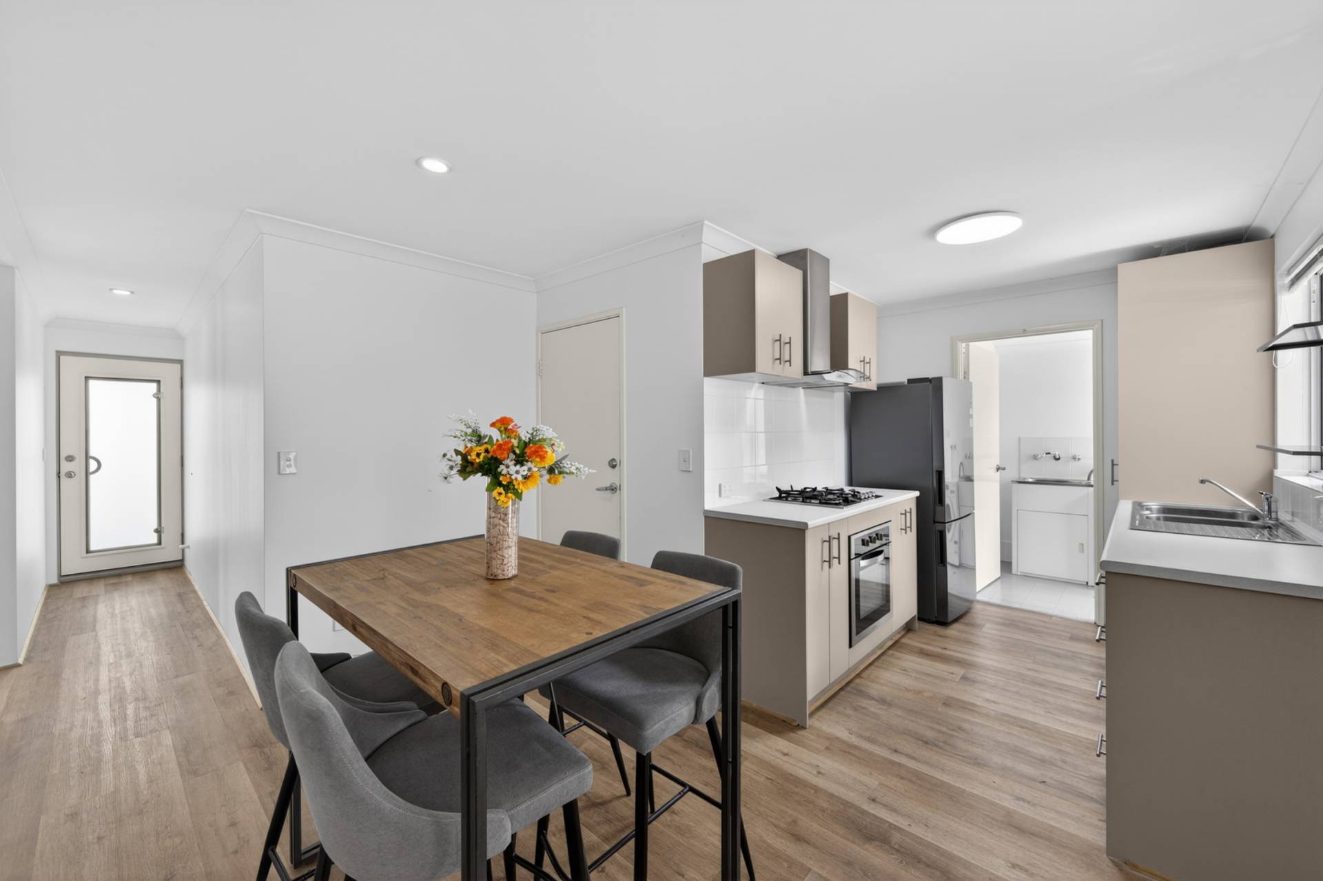 4, 18 Munja Way, Nollamara - Thumbnail 3