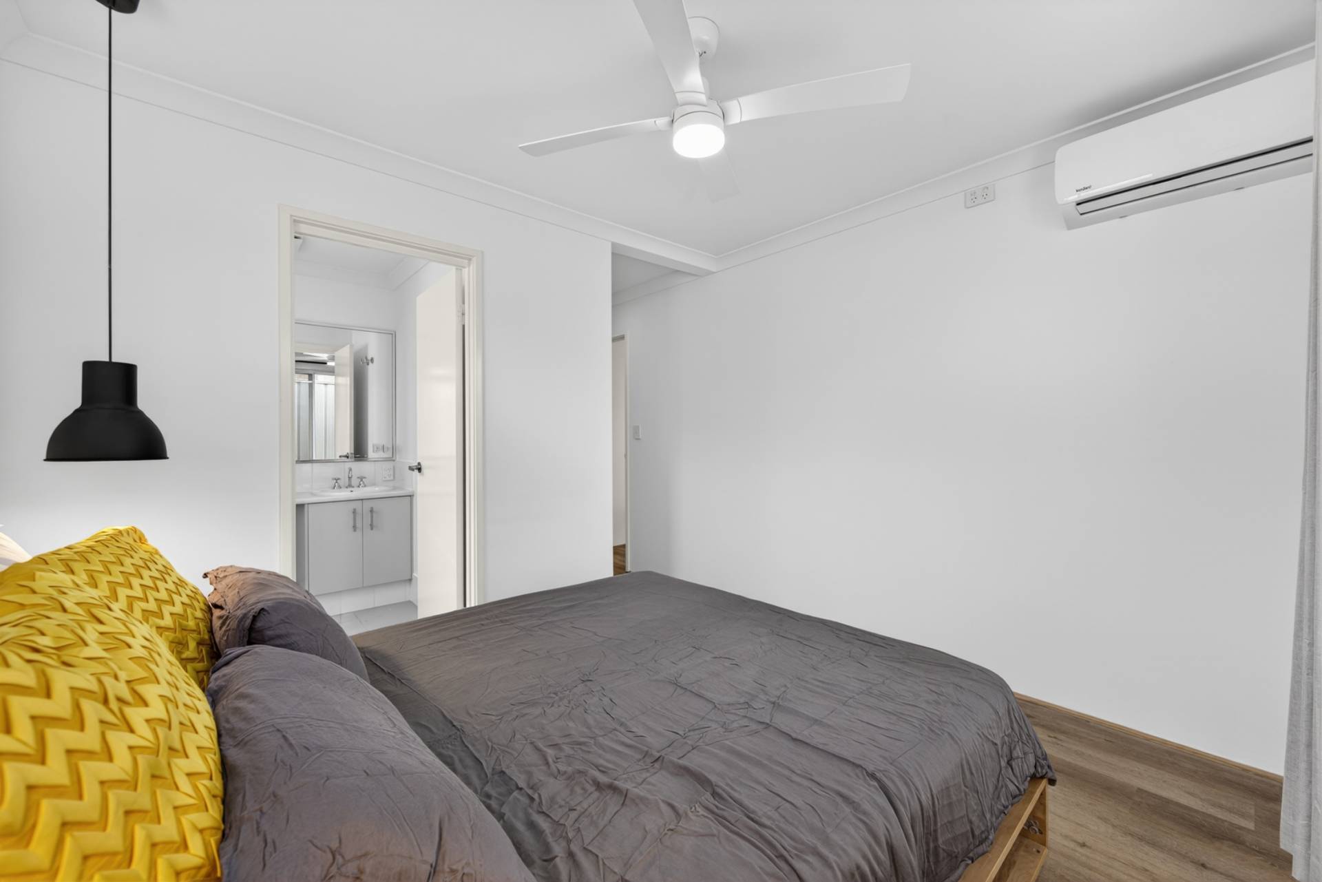 4, 18 Munja Way, Nollamara - Thumbnail 8