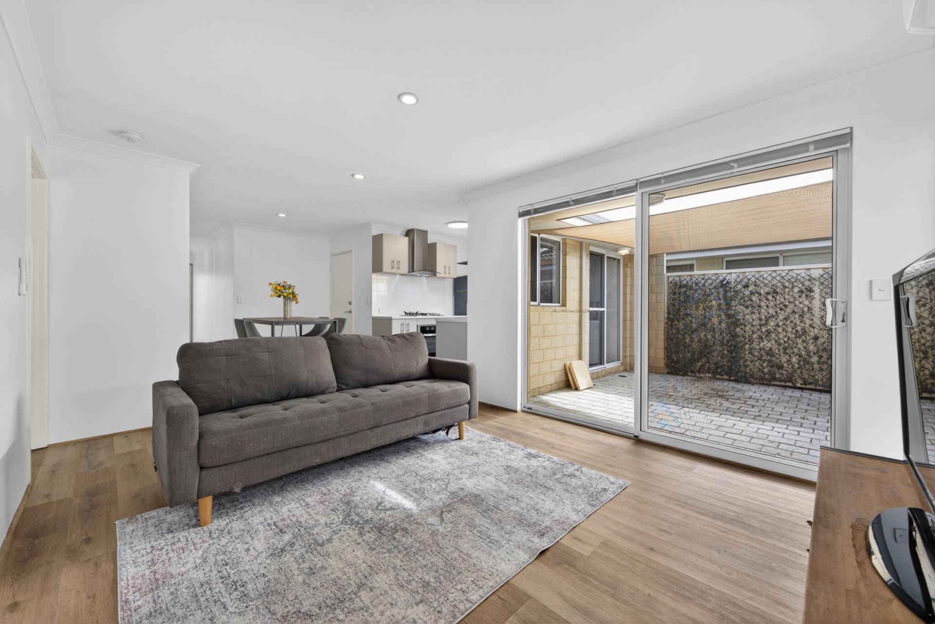 4, 18 Munja Way, Nollamara - Thumbnail 2