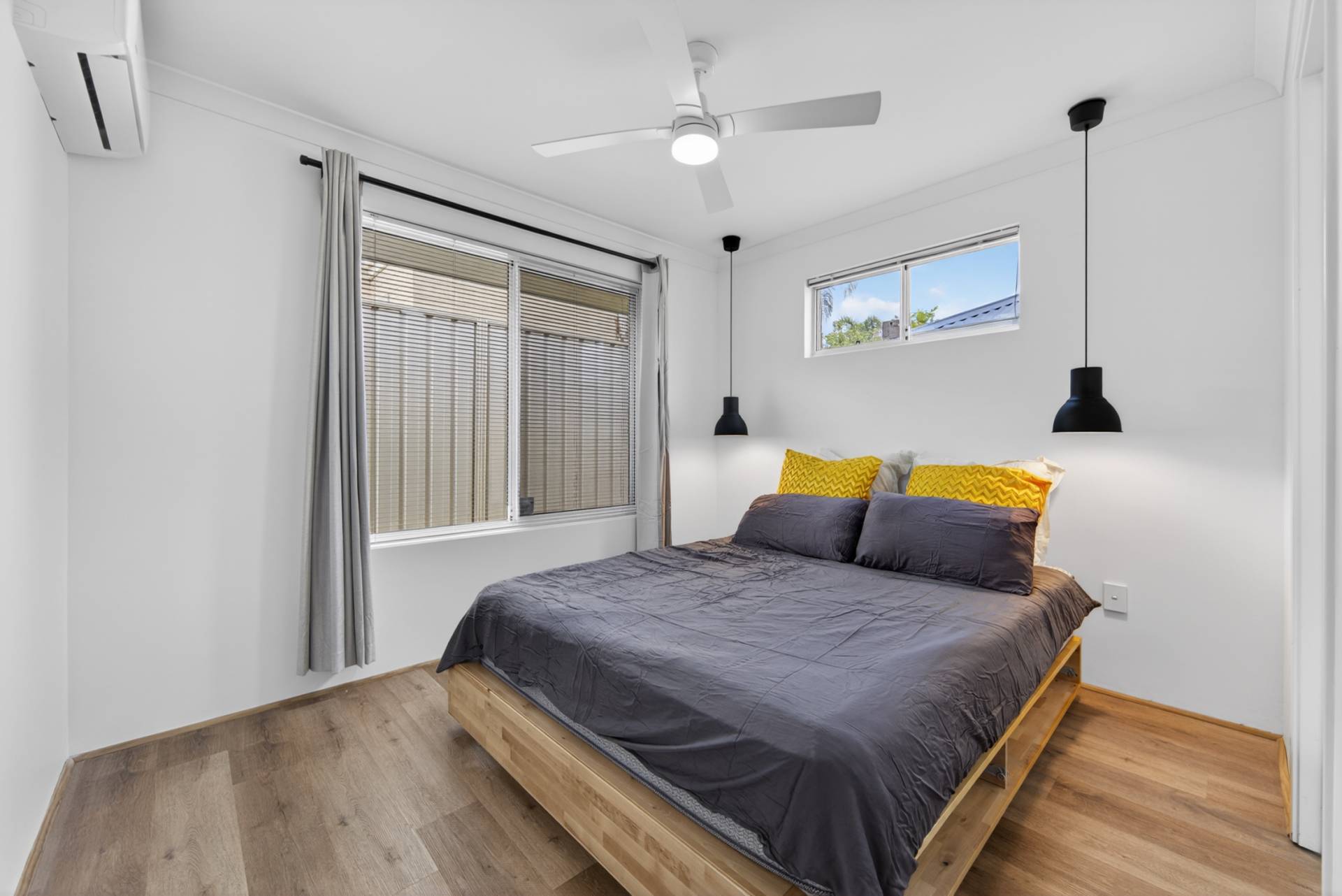 4, 18 Munja Way, Nollamara - Thumbnail 7