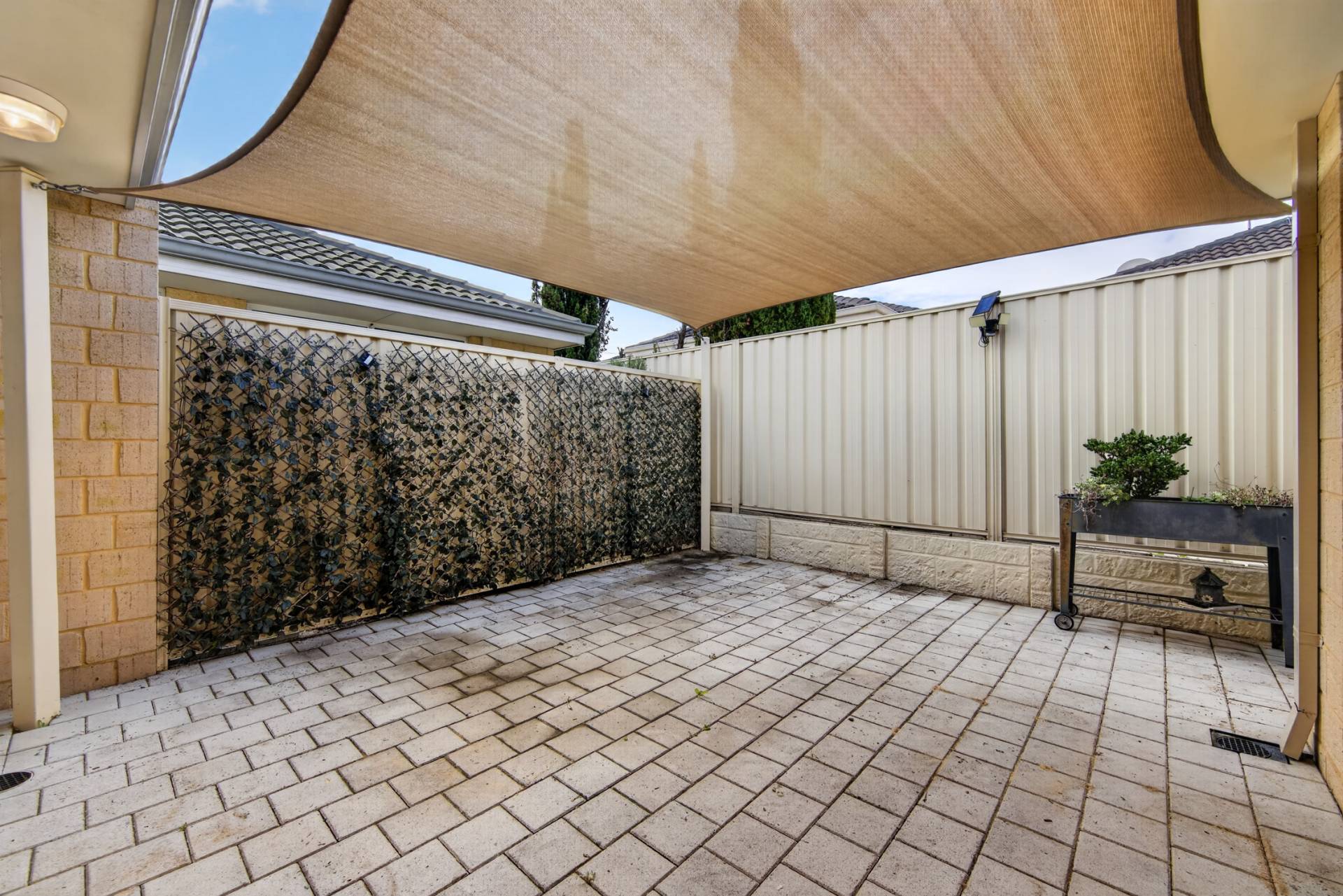 4, 18 Munja Way, Nollamara - Thumbnail 6