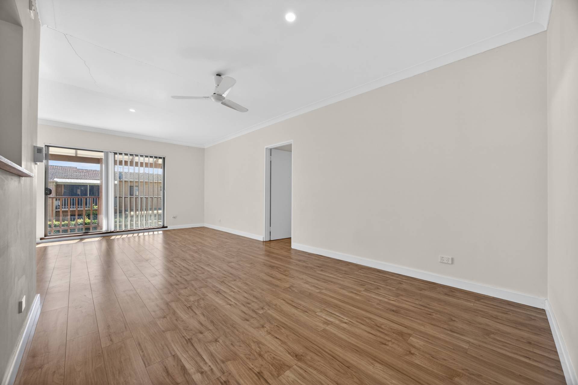 56, 42 Pollard Street, Glendalough - Thumbnail 5