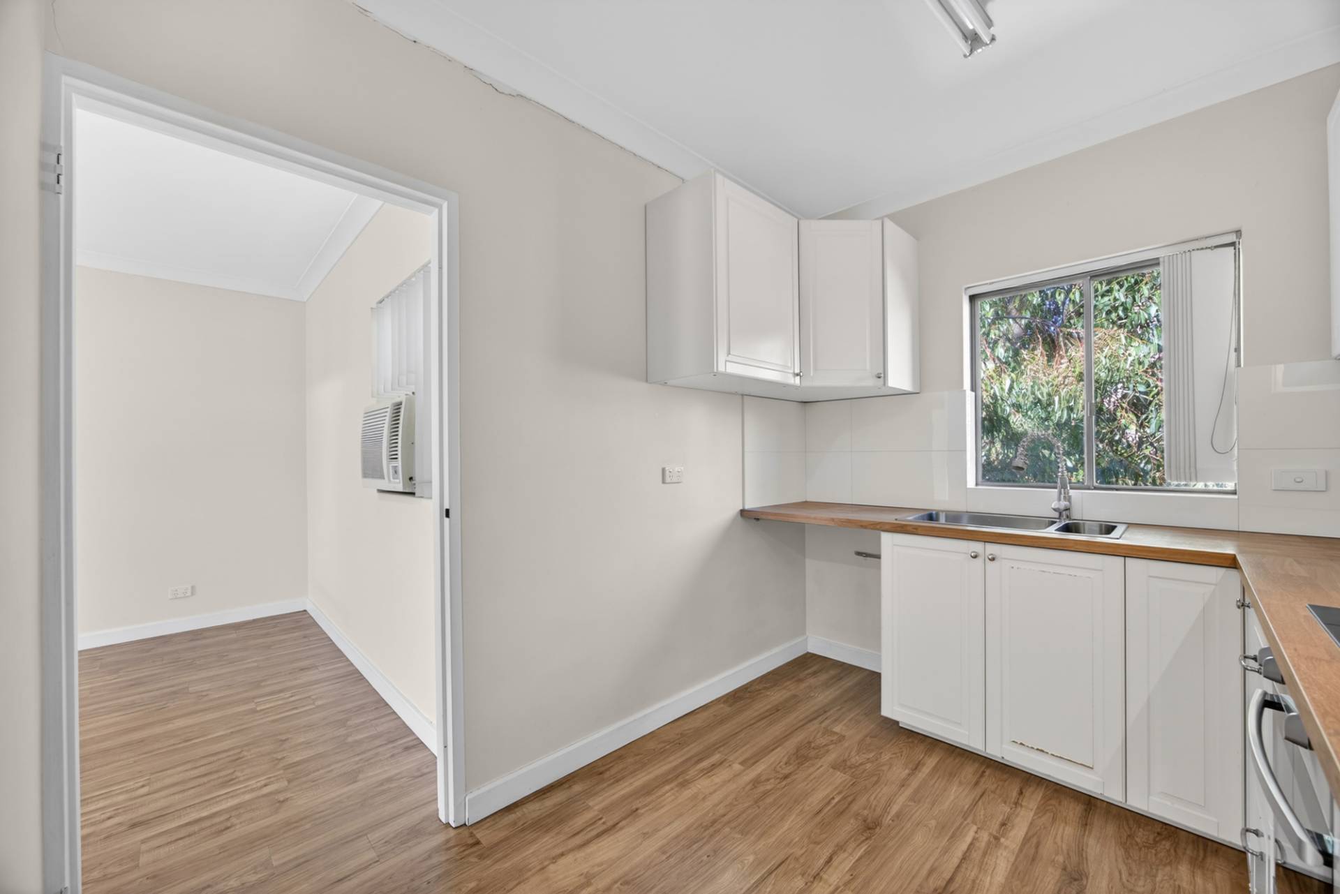 56, 42 Pollard Street, Glendalough - Thumbnail 8
