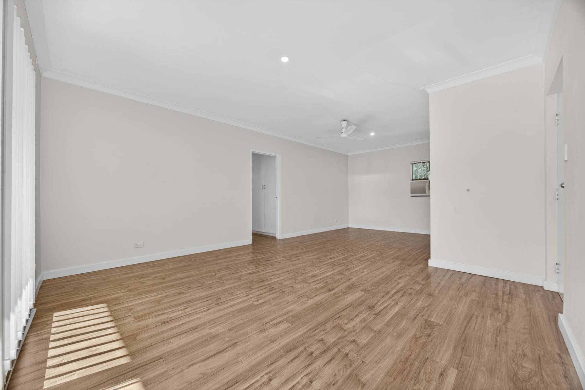 56, 42 Pollard Street, Glendalough - Thumbnail 2